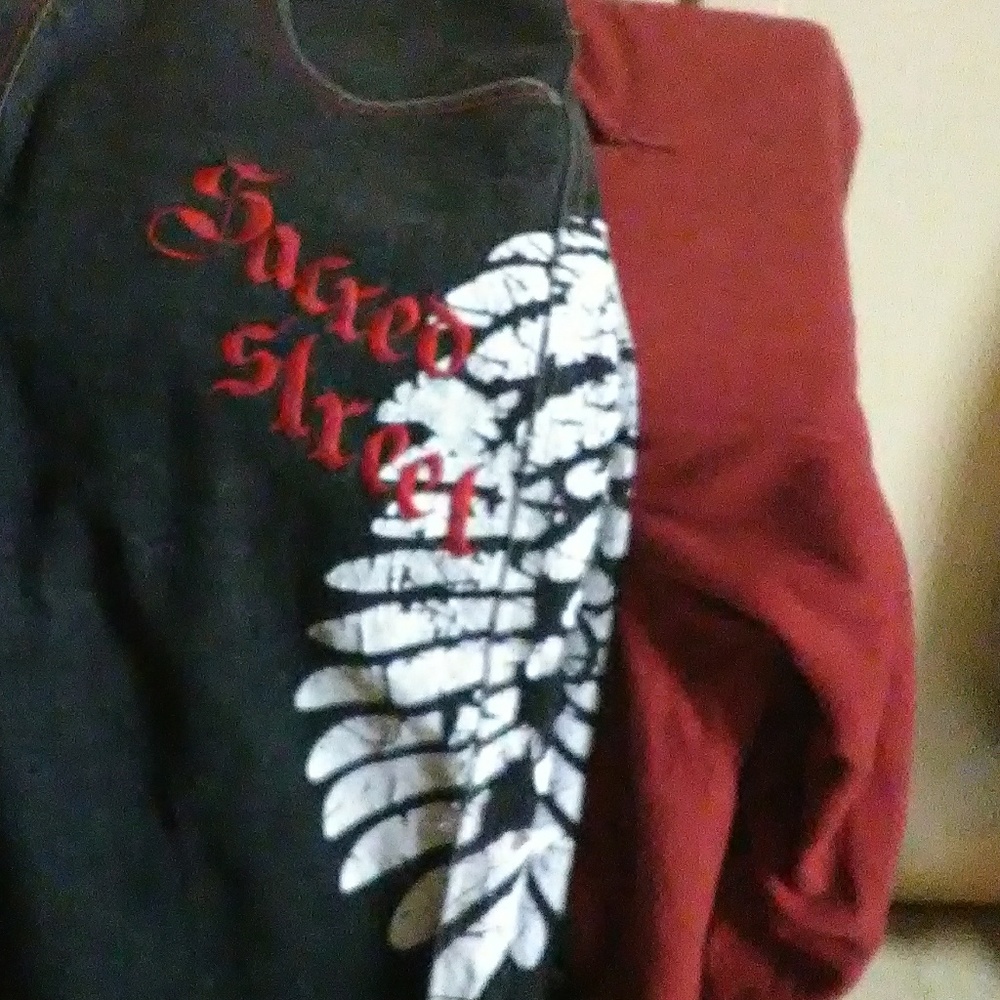 Jeans - Picture 3 of 4